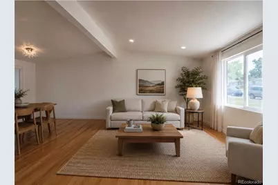 7819 Applewood Lane, Denver, CO 80221 - Photo 3