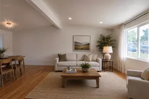 7819 Applewood Ln, Denver, CO 80221 - Photo 3