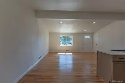 7819 Applewood Lane, Denver, CO 80221 - Photo 17