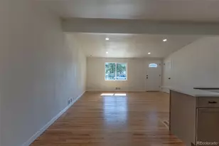 7819 Applewood Ln, Denver, CO 80221 - Photo 17