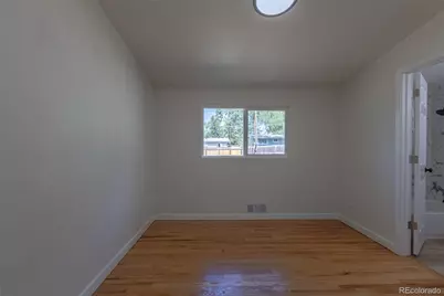 7819 Applewood Lane, Denver, CO 80221 - Photo 27