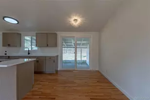 7819 Applewood Ln, Denver, CO 80221 - Photo 13