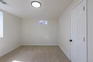 7819 Applewood Ln, Denver, CO 80221 - Photo 35