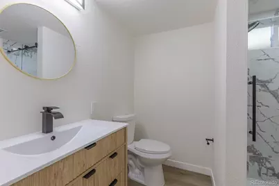 7819 Applewood Lane, Denver, CO 80221 - Photo 39