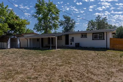 7819 Applewood Lane, Denver, CO 80221 - Photo 43