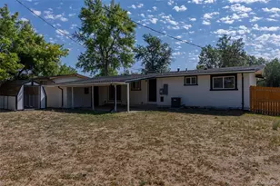 7819 Applewood Ln, Denver, CO 80221 - Photo 43