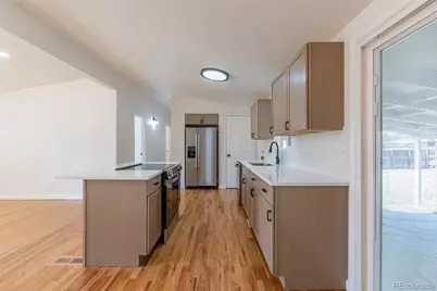 7819 Applewood Lane, Denver, CO 80221 - Photo 19