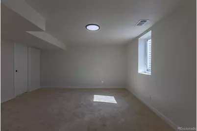 7819 Applewood Lane, Denver, CO 80221 - Photo 37