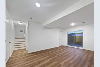 3505 15th Avenue, Evans, CO 80620 - Photo 25