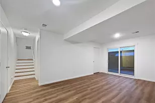 3505 15th Ave, Evans, CO 80620 - Photo 25