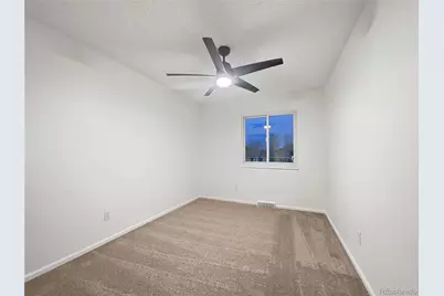 3505 15th Avenue, Evans, CO 80620 - Photo 23