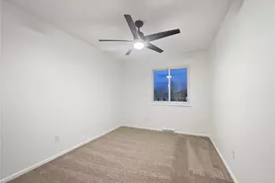 3505 15th Ave, Evans, CO 80620 - Photo 23