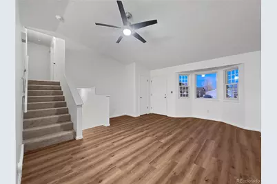 3505 15th Avenue, Evans, CO 80620 - Photo 13