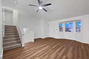 3505 15th Ave, Evans, CO 80620 - Photo 13