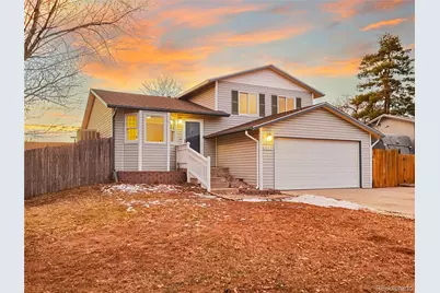 3505 15th Avenue, Evans, CO 80620 - Photo 7