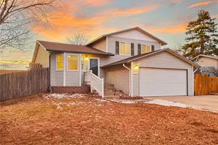 3505 15th Ave, Evans, CO 80620 - Photo 7