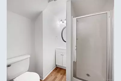 3505 15th Avenue, Evans, CO 80620 - Photo 27