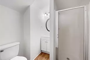 3505 15th Ave, Evans, CO 80620 - Photo 27