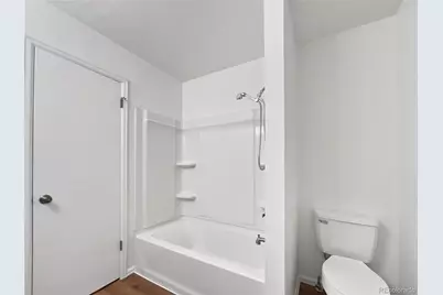 3505 15th Avenue, Evans, CO 80620 - Photo 21