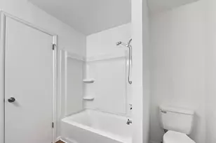 3505 15th Ave, Evans, CO 80620 - Photo 21