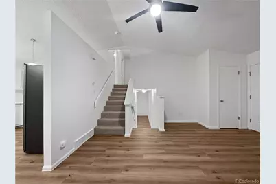 3505 15th Avenue, Evans, CO 80620 - Photo 19