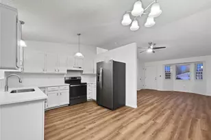 3505 15th Ave, Evans, CO 80620 - Photo 15