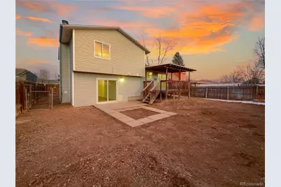 3505 15th Avenue, Evans, CO 80620 - Photo 9