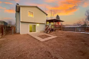 3505 15th Ave, Evans, CO 80620 - Photo 9