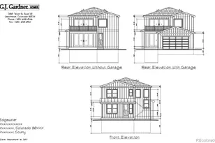 2275 Harlan St, Edgewater, CO 80214 - Photo 1