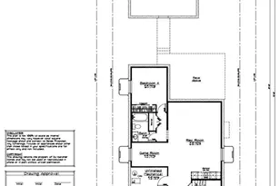 2275 Harlan St, Edgewater, CO 80214 - Photo 3