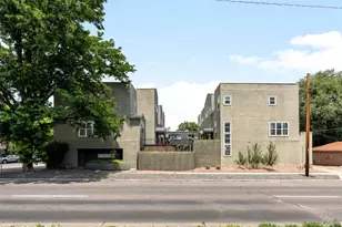 1300 Garfield St, Denver, CO 80206 - Photo 23