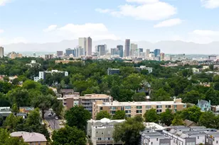 1300 Garfield St, Denver, CO 80206 - Photo 25