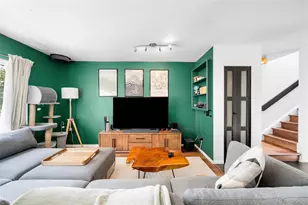 1300 Garfield St, Denver, CO 80206 - Photo 9