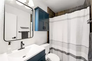 1300 Garfield St, Denver, CO 80206 - Photo 15
