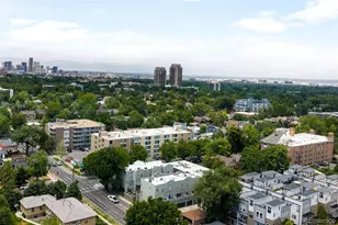 1300 Garfield St, Denver, CO 80206 - Photo 29