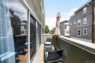 1300 Garfield St, Denver, CO 80206 - Photo 21