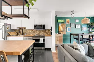 1300 Garfield St, Denver, CO 80206 - Photo 5