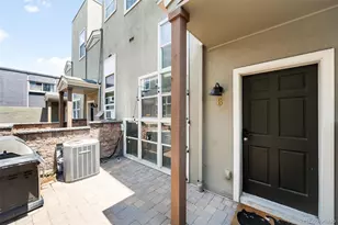 1300 Garfield St, Denver, CO 80206 - Photo 31