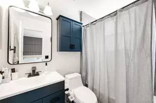 1300 Garfield St, Denver, CO 80206 - Photo 13