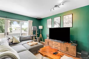 1300 Garfield St, Denver, CO 80206 - Photo 7