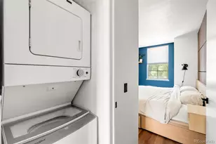 1300 Garfield St, Denver, CO 80206 - Photo 19