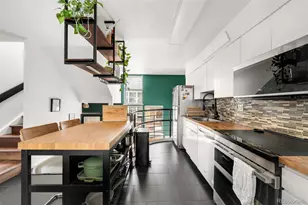 1300 Garfield St, Denver, CO 80206 - Photo 3