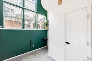 1300 Garfield St, Denver, CO 80206 - Photo 17