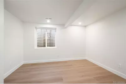 3021 Locust Street, Denver, CO 80207 - Photo 27