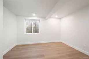 3021 Locust St, Denver, CO 80207 - Photo 27