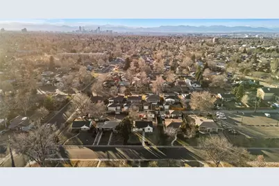 3021 Locust Street, Denver, CO 80207 - Photo 39