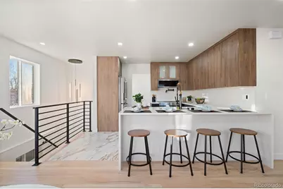 3021 Locust Street, Denver, CO 80207 - Photo 11