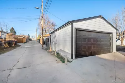3021 Locust Street, Denver, CO 80207 - Photo 33
