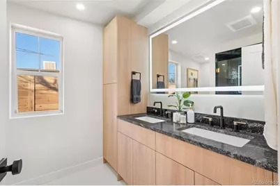 3021 Locust Street, Denver, CO 80207 - Photo 23