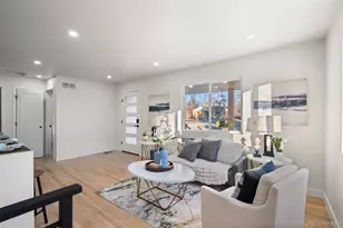 3021 Locust St, Denver, CO 80207 - Photo 7